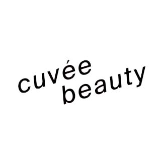 Cuvee Beauty Coupons