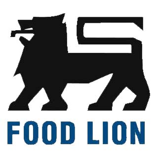 Food Lion Coupons