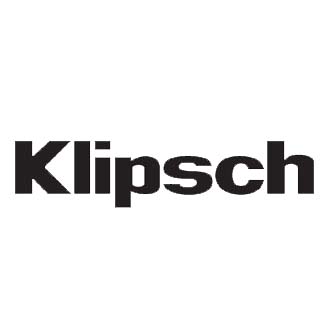 Klipsch Coupons