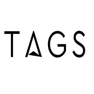 TAGS Coupons