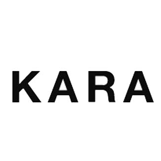 KARA Coupons