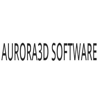 Aurora3D Software Coupons