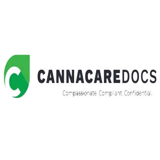 Canna Care Docs Coupons