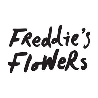 Freddie's Flowers Coupons