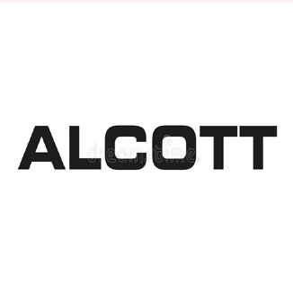 Alcott Coupons