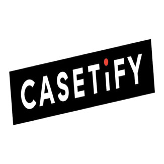 Casetify Coupons