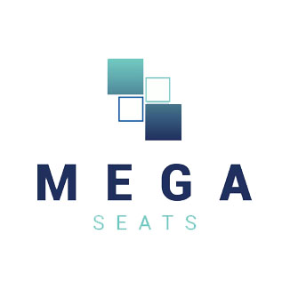 Mega Seats Coupons