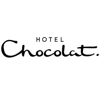 Hotel Chocolat Coupons