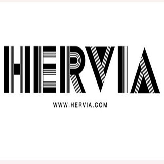 Hervia Coupons