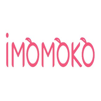 iMomoko Coupons