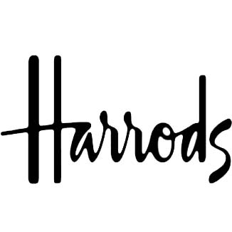 Harrods Coupons