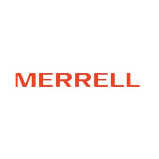 Merrell Coupons