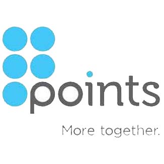 Points.com Coupons