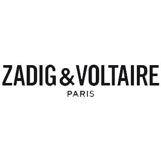 Zadig & Voltaire Coupons