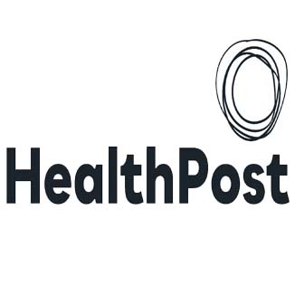 Healthpost Coupons