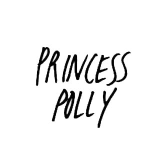 Princess Polly Coupons