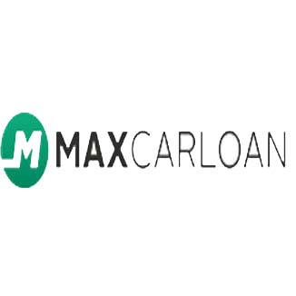 MaxCarLoan Coupons