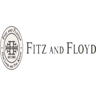 Fitz and Floyd Coupons