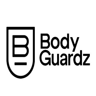 BodyGuardz Coupons