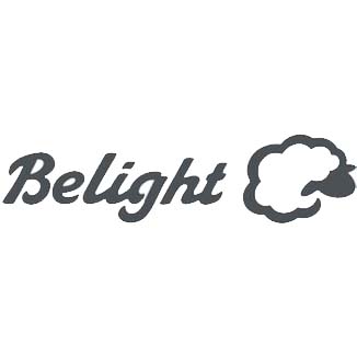 BeLightsoft Coupons