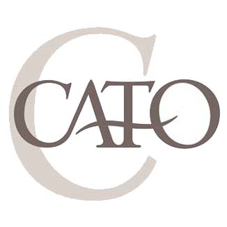 Cato Fashions Coupons
