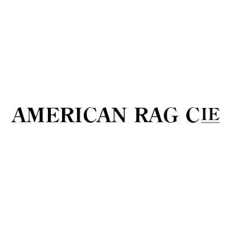 American Rag Coupons