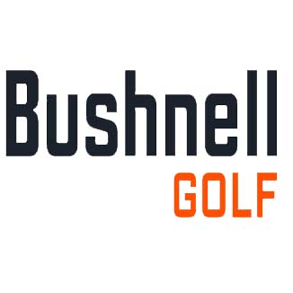 Bushnell Golf Coupons