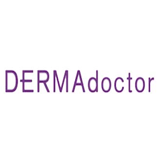 DERMAdoctor Coupons