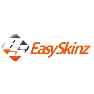 EasySkinz Coupons