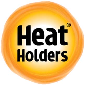 Heat Holders Coupons