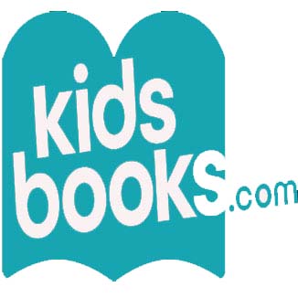 Kidsbooks Coupons