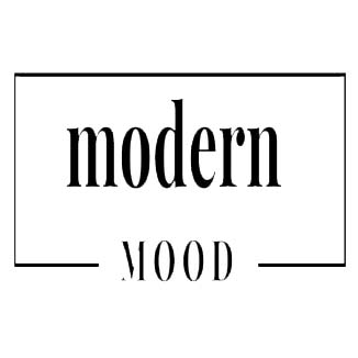 Modern Mood Coupons