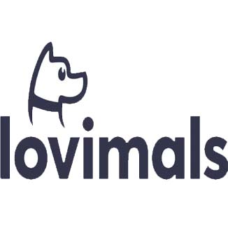 Lovimals Coupons