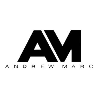 Andrew Marc Coupons