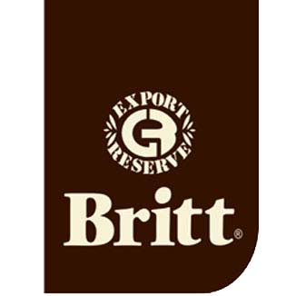 Cafe Britt Coupons