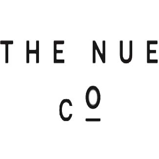 The Nue Co. Coupons