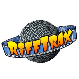 RiffTrax Coupons