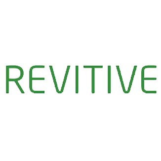 Revitive Coupons