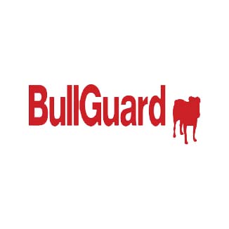 Bullguard Coupons