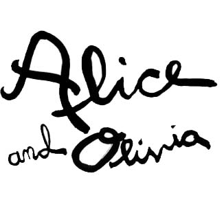 Alice & Olivia Coupons