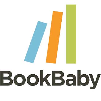 BookBaby Coupons