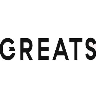 GREATS Coupons