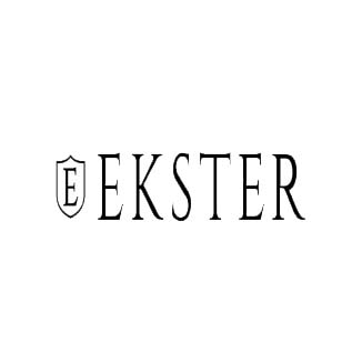 Ekster Coupons