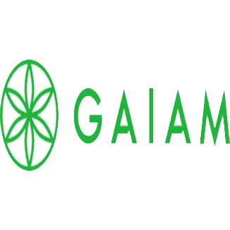 Gaiam Coupons