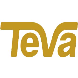 Teva Coupons