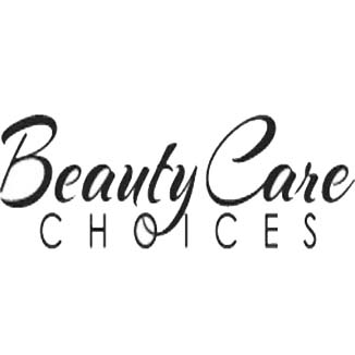 Beauty Care Choices Coupons