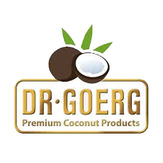 Dr.Goerg Coupons
