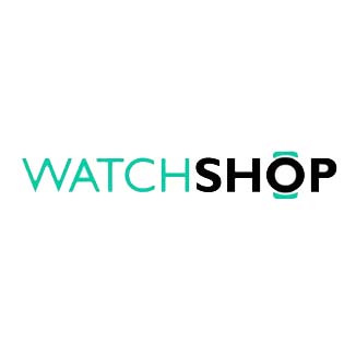 Watch Shop Coupons