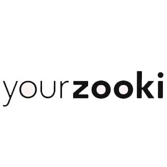 YourZooki Coupons