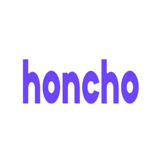 Honcho Coupons